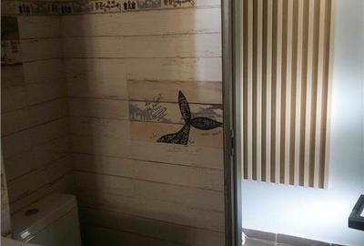 Apartament cu 3 camere decomandat în 7 Noiembrie - 14