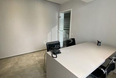Spațiu comercial, de 219 mp, în Central - 20