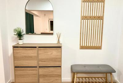 Apartament 2 Piata Berceni - 8