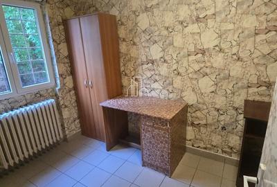 Spatiu Comercial 70 Mp de Inchiriat, Str Ady Endre - 5