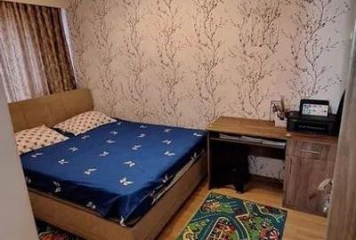 Apartament 2 camere Tomis 2 - 3