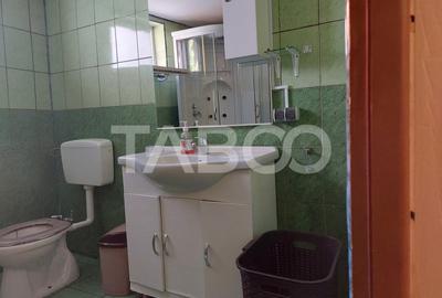 Casa cu multe oportunitati pretabila regim hotelier sau casa de locuit - 10