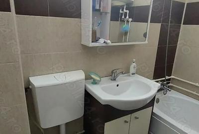 Apartament 2 camere Crihala - 10