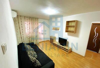 Apartament 3 camere Craiovita, etaj 3, teava de gaze - 14