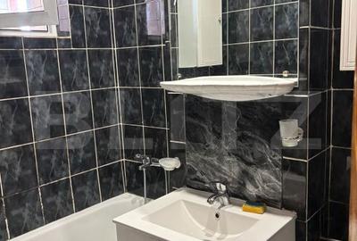 Apartament cu 3 camere decomandat în George Enescu - 7