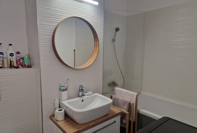 La ISHO-apartamentul impresionează prin eleganța sa constructie 2021 - 19