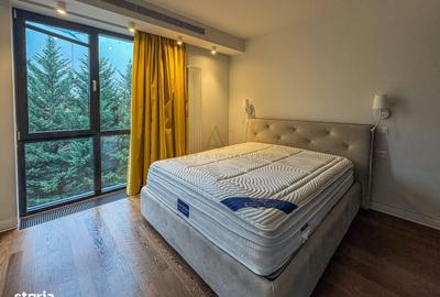 Apartament cu 3 camere în Floreasca - 11
