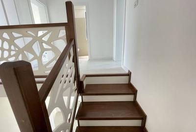 Duplex frumos in zona Mehala - 11