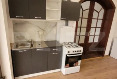 Casă cu 7 camere cu Teren 150 Mp în Lipovei - 7