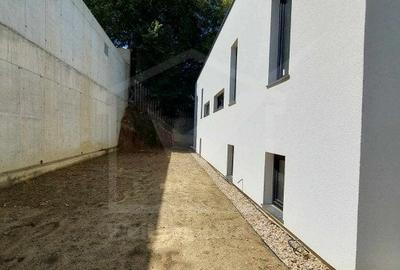 Duplex de vanzare in Europa, Cluj Napoca - 2