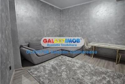 Apartament 2 Camere Cartierul Armenesc VI 148 - 2