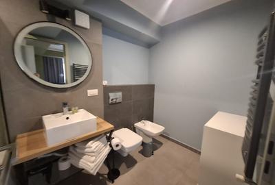 INCHIRIERE-APARTAMENT 3 CAMERE-COPOU - 8