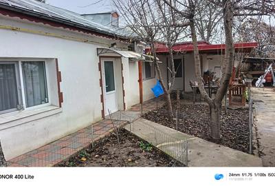 Vand casa - 2