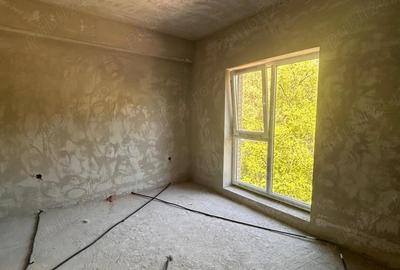 Duplex cu 4 camere, zona Tauti - 9