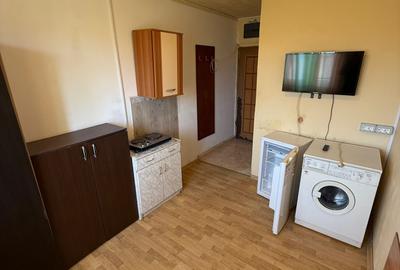 Ocazie!! Sagului-Shopping City | Etaj 2 | Disponibila imediat !! - 3