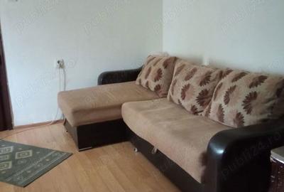 Casă cu 2 camere cu Teren 581 Mp în Rasa - 8