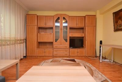 INCHIRIERE APARTAMENT 2 CAMERE VITAN - MALL VITAN - 4