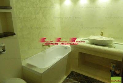 Apartament cu 3 camere de vanzare ?n imobil nou zona Bucurestii Noi - 5