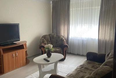 Apartament cu 2 camere decomandat în Central - 6