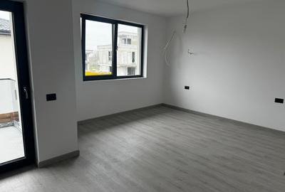 Casă cu 3 camere cu Canalizare în Berceni - 6
