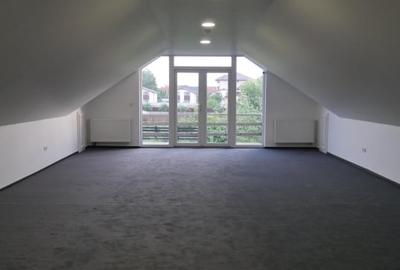 Casă Individuală de Vânzare - Proprietar, 0% Comision - 13