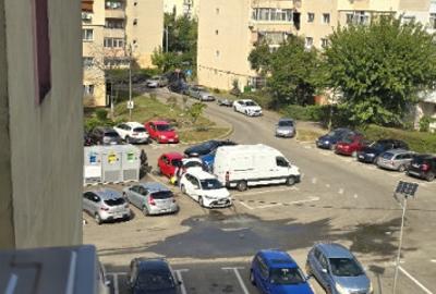 Apartament 3 camere zona OMW - 14