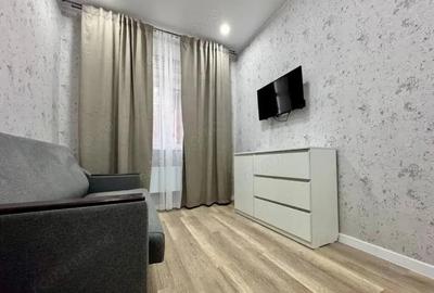 Garsonieră în Berceni