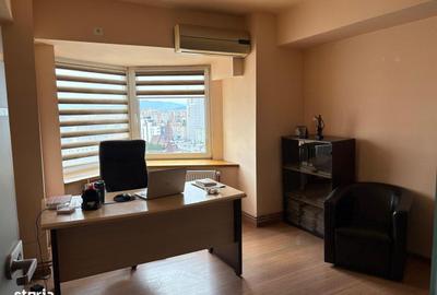 Apartament cu 4 camere în Centrul Civic - 5