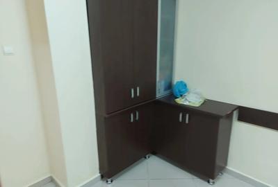 Inchiriez apartament cu doua camere - 2