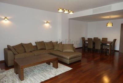 Apartament cu 3 camere de închiriat în zona Soseaua Nordului - 2