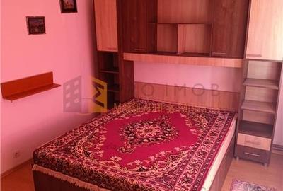 Apartament 2 camere cf.1 semidecomandat zona Brosteni - 5