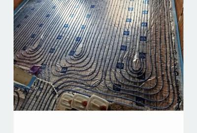 Casă cu 7 camere în Giroc - 4