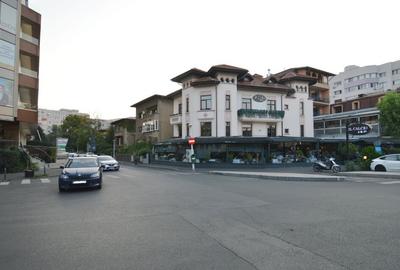 Apartament In Vila Pta. Ion Mihalache - Clucerului | Garaj + Studio - 5