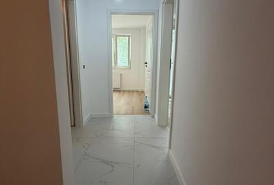 Apartament cu 3 camere decomandat în 1 Decembrie 1918 - 8