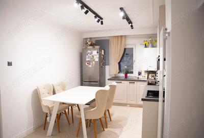 Vand apartament in Drobeta Turnu Severin - 1