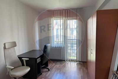 Inchiriez apartament cu 2 camere decomandate, parcare in Buna Ziua - 6