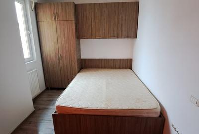 Garsonieră în Militari - 1