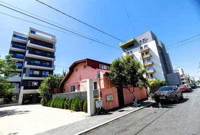 Mamaia_Nord_2 Camere_Nou_An 2024_Finisat_Investitie_TVA Zero - 17