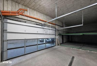 Apartament cu 2 camere în Central - 2