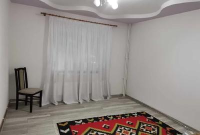 Drumul Taberei Moghioros 3 camere - 6