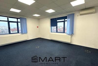 Spatiu birouri 250mp Calea Dumbravii - 3