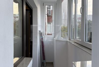 3 Camere Maria Cuntan 13 Septembrie - 21