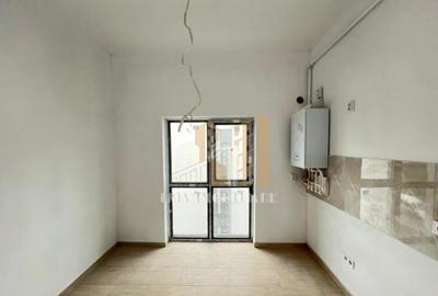 Apartament 2 camere decomandat Roka Village Sanpetru Brasov - 7