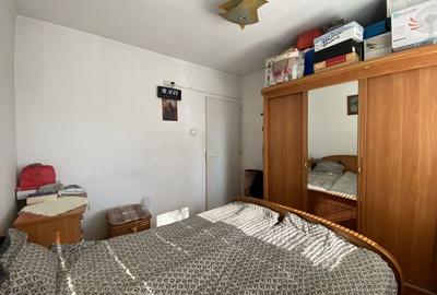 COMISION 0% | Apartament 3 Camere | Decomandat | Etaj 1 | Zona Sagului - 2