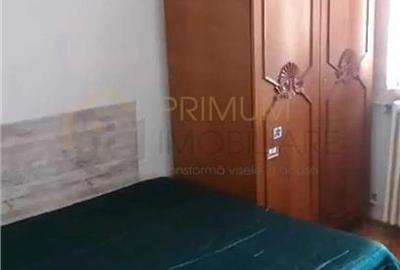 PLAVAT 2 - 2 Camere - Decomandat - Suprafata mare - Zona excelenta - 4