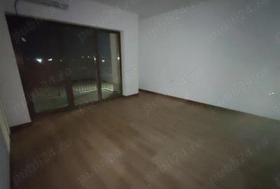 Inchiriere apartament 1 camera - 2