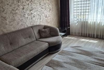 Apartament cu 2 camere în Central - 3