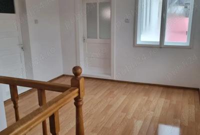 Casă cu 6 camere în Central - 1