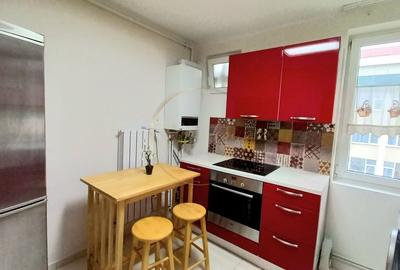NOU | Apartament 2 camere - Ultracentral, Timișoara - 3