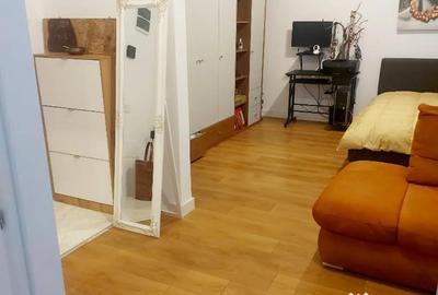 Garsonieră în Drumul Taberei - 2